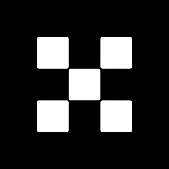 (易欧平台官网)交易所交易界面